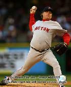 Boston Red Sox