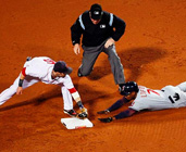 Boston Red Sox