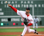 Boston Red Sox