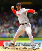 Boston Red Sox