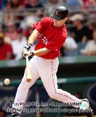 Boston Red Sox