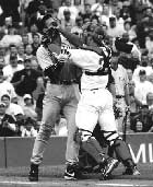 Boston Red Sox