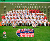 Boston Red Sox