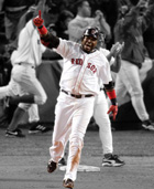 Boston Red Sox