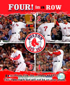 Boston Red Sox