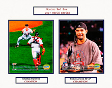 Boston Red Sox