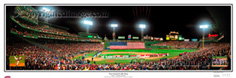 Boston Red Sox