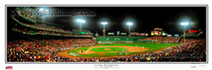 Boston Red Sox