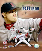 Boston Red Sox