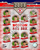 Boston Red Sox