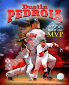 Boston Red Sox