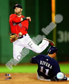 Boston Red Sox