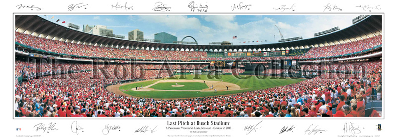 Boston Red Sox
