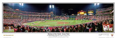 Boston Red Sox
