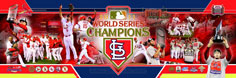 Cardinals