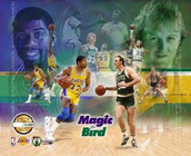 Boston Celtics