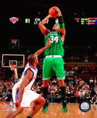 Boston Celtics