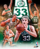 Boston Celtics