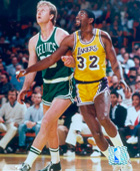 Boston Celtics