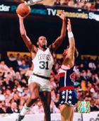 Boston Celtics