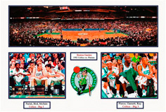 Boston Red Sox