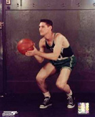 Boston Celtics
