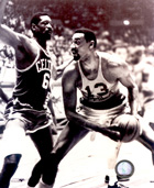 Boston Celtics