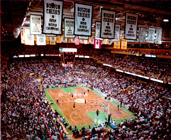 Boston Celtics
