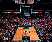 Boston Celtics