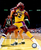 Boston Celtics