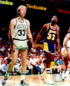 Boston Celtics