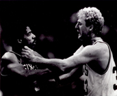 Boston Celtics