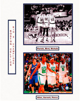 Boston Celtics