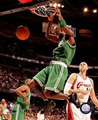 Boston Celtics