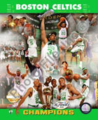 Boston Celtics