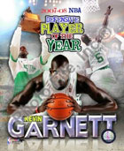 Boston Celtics