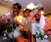 Boston Celtics