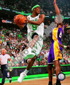 Boston Celtics