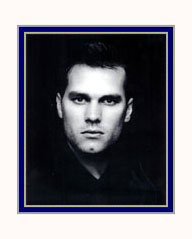 New England Patriots Photo Double Matted