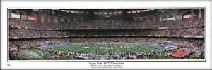 New England Patriots