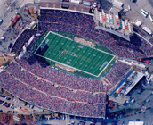 New England Patriots