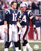 New England Patriots