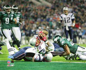 New England Patriots