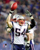 New England Patriots