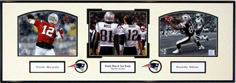New England Patriots