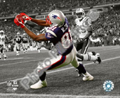 New England Patriots