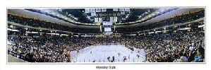 Boston Bruins