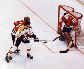 Boston Bruins