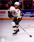 Boston Bruins