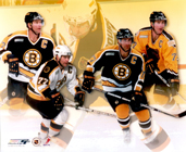 Boston Bruins